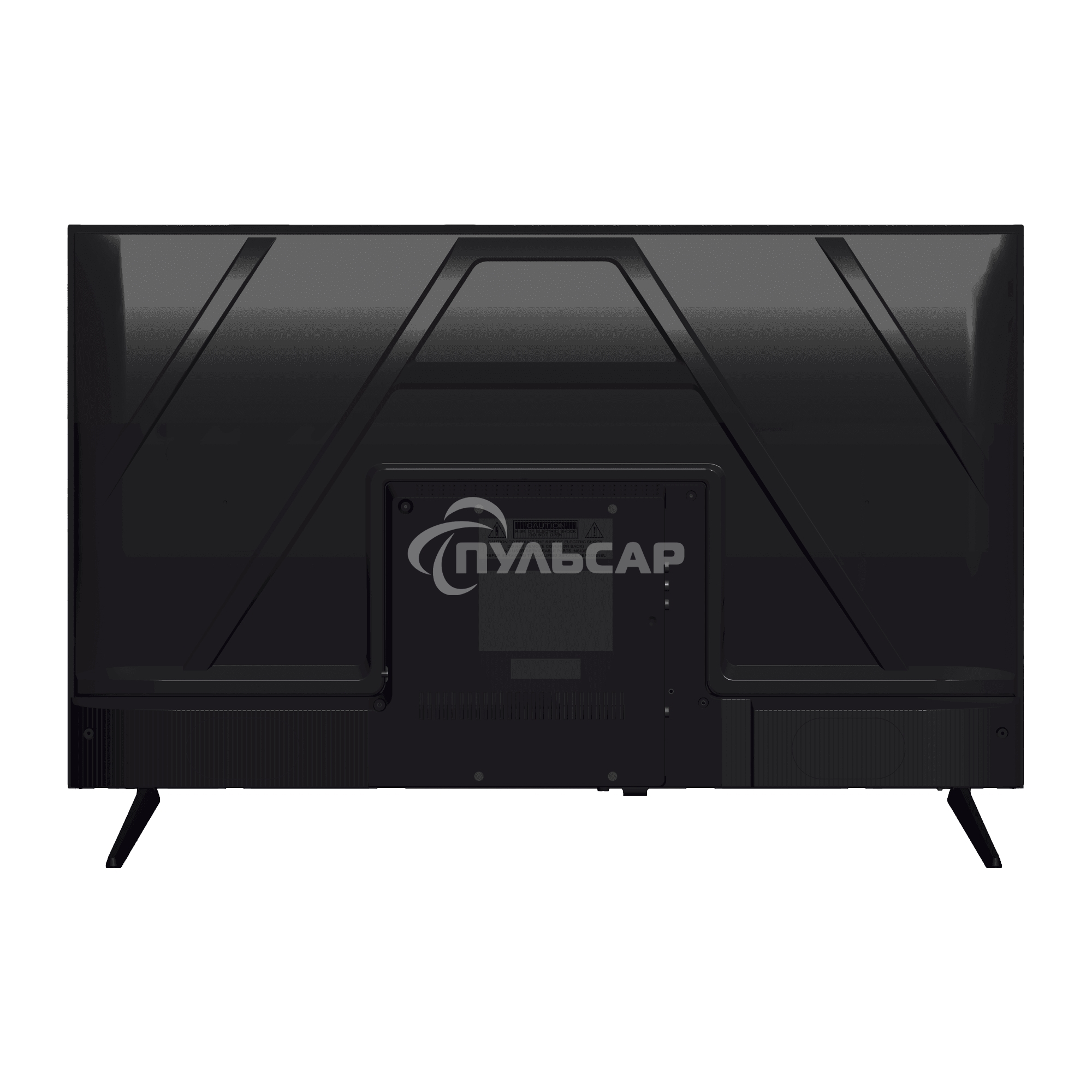 Телевизор TopDevice 32