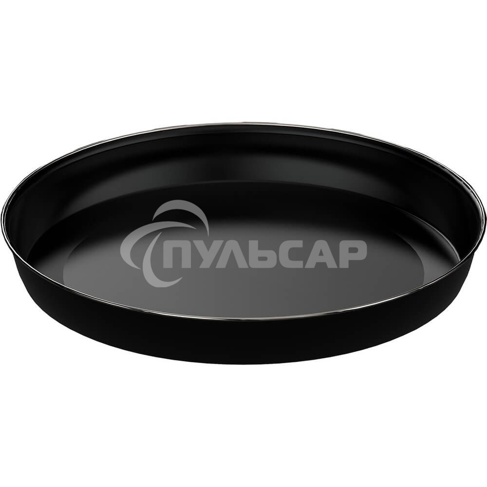 Мини-печь ARDO MO3831RC2 бежевый