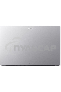 Ноутбук Acer Aspire Lite AL15-33P-C0P8 Intel Processor N150/8Gb/SSD 512Gb/15.6