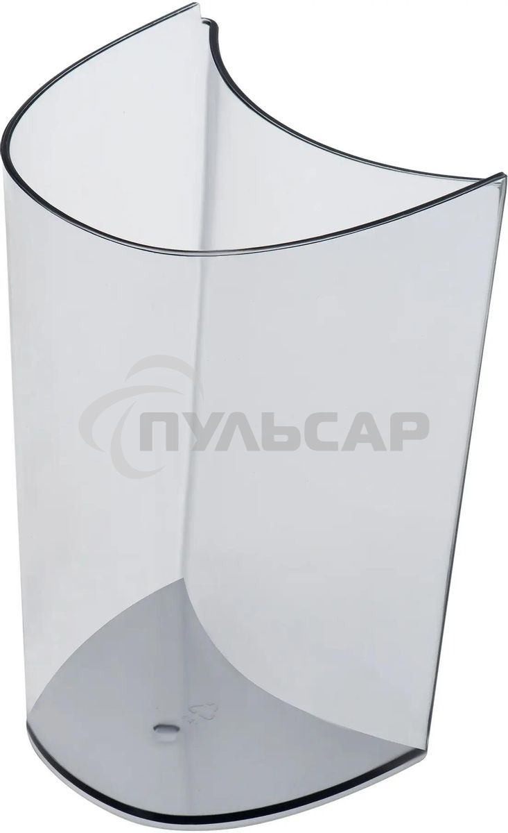 Соковыжималка центробежная Starwind SJ2236 500Вт рез.сок.:400мл. зеленый/белый