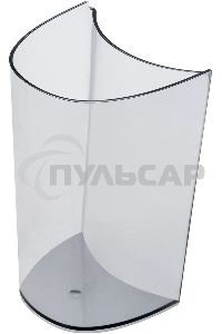 Соковыжималка центробежная Starwind SJ2236 500Вт рез.сок.:400мл. зеленый/белый