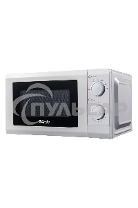 Микроволновая печь ARDO MNZ20-W2