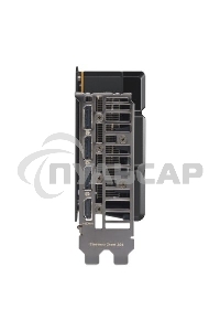 Видеокарта Asus RTX 5060 DUAL-RTX 5060-O8G RTX 5060 8Gb 128bit GDDR7 2535/28000 HDMIx1 DPx3 HDCP Ret