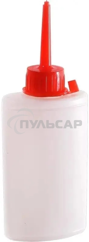 Электрическая цепная пила Sturm! CSC1804 дл.шины:6