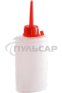 Электрическая цепная пила Sturm! CSC1804 дл.шины:6