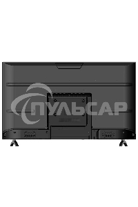 Телевизор MEGAMAX 42