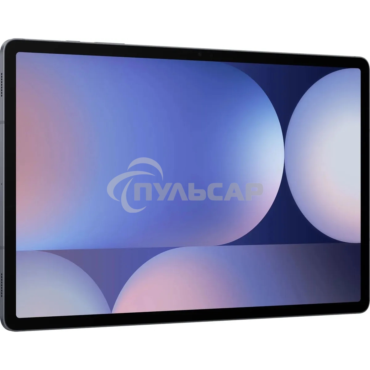 Планшет Samsung Galaxy Tab S10+ BSM-X826 12.4