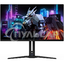 Монитор 31.5 Монитор 31.5