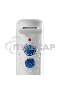 Радиатор масляный Engy EN-2309 Fusion (015129)