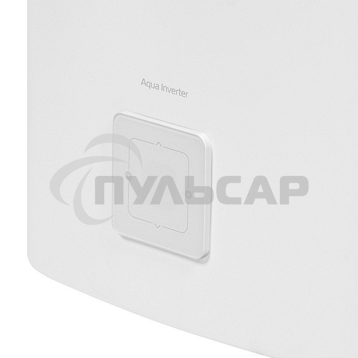 Водонагреватель Royal Thermo RWH 30 Aqua Inverter