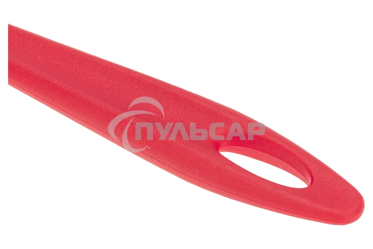 Кисть плоская Rexant 89-0322 