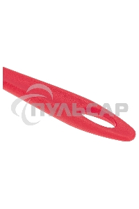 Кисть плоская Rexant 89-0322 