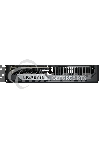 Видеокарта Gigabyte RTX 5060Ti WINDFORCE OC 16Gb GDDR7 128bit 3xDP HDMI 2FAN RTL