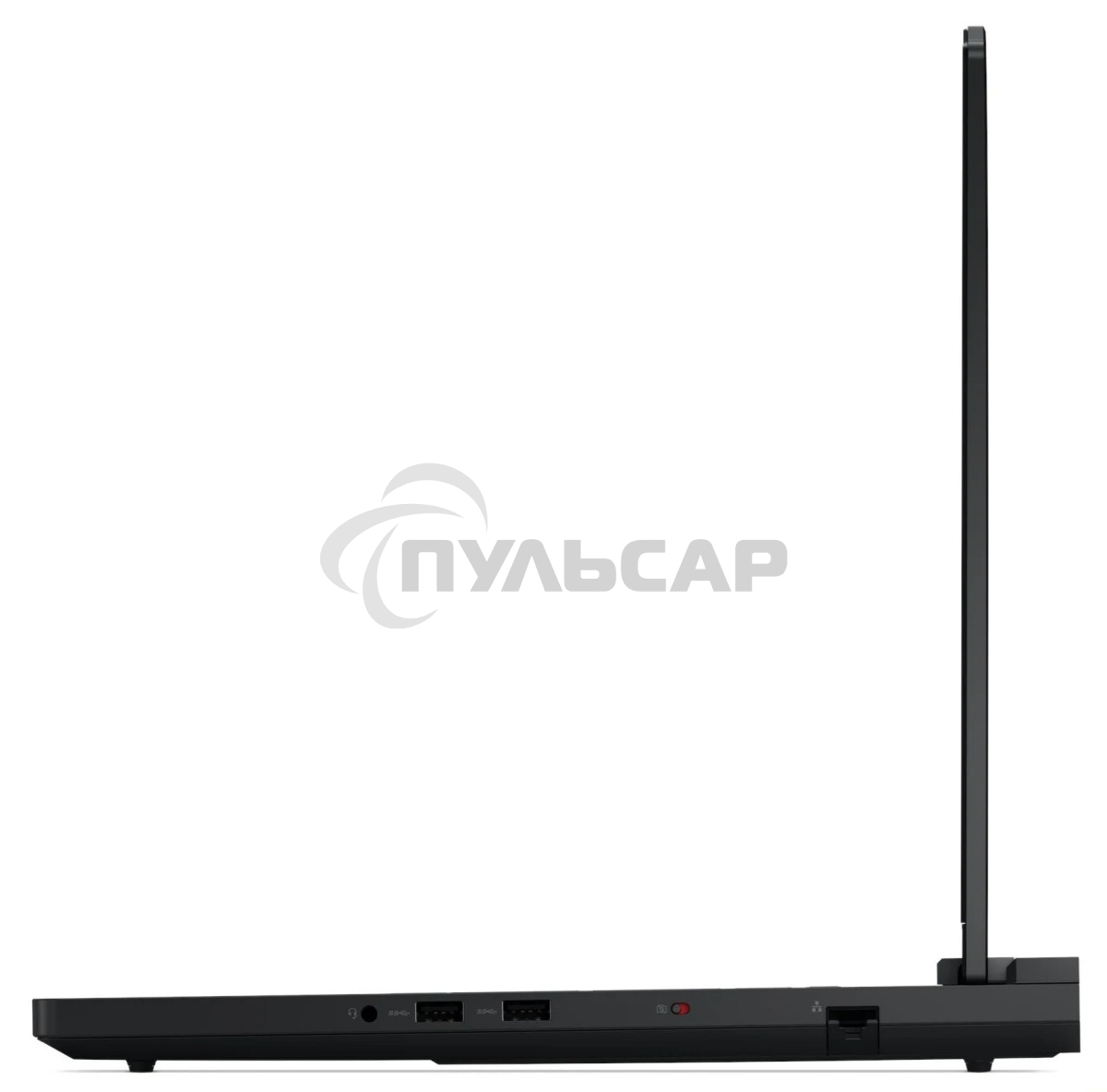 Ноутбук Lenovo Legion Pro 7 16IAX10H/16