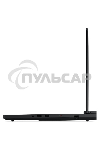 Ноутбук Lenovo Legion Pro 7 16IAX10H/16