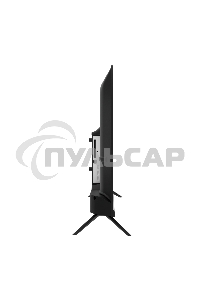 Телевизор Триколор 24