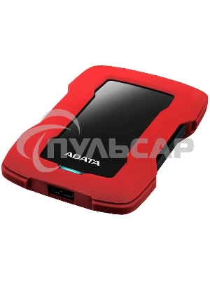 Внешний HDD 2.5