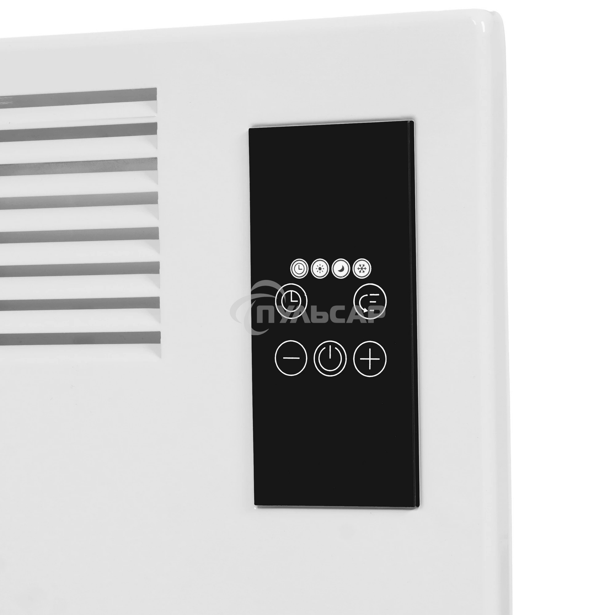 Конвектор модель Oasis DK-10