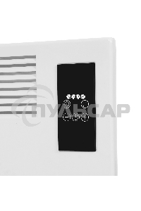 Конвектор модель Oasis DK-10