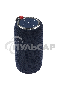 Портативная колонка MONSTER SUPERSTAR s310 (MS11902) синяя