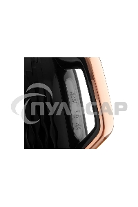 Чайник электрический BRAYER BR1061