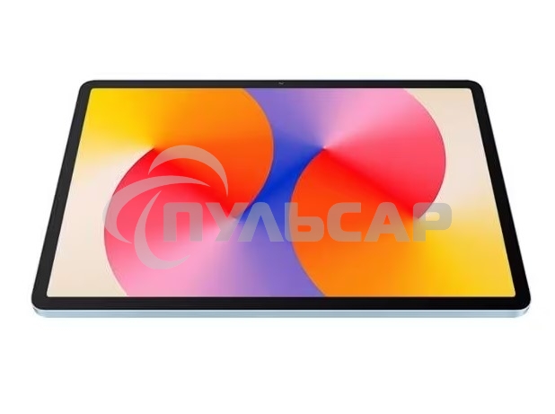 Планшет Huawei MatePad SE WIFI PEN 53014BAB 11