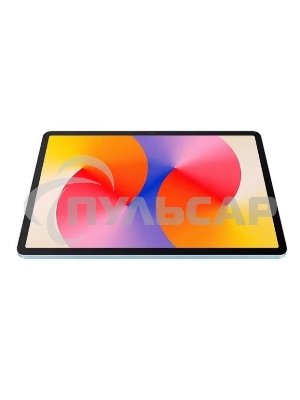 Планшет Huawei MatePad SE WIFI PEN 53014BAB 11