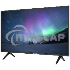Телевизор PolarLine 43