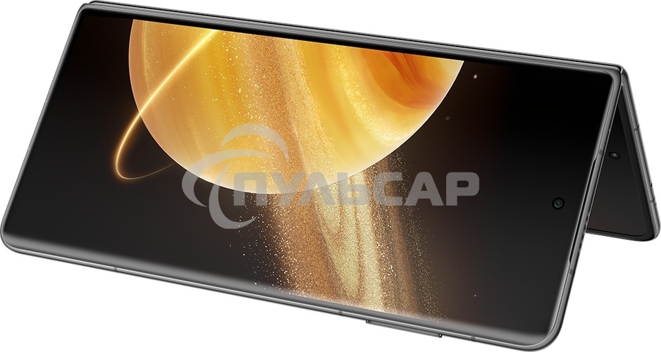 Смартфон HONOR MAGIC V3, 12/512Gb, зеленый