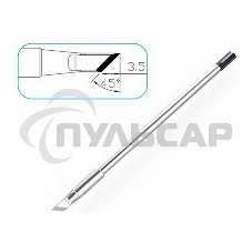 Жало со встроенным нагревателем Atten T9130-SK