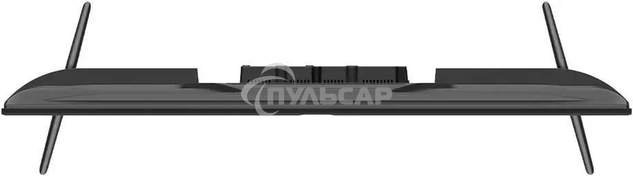 Телевизор BQ 40