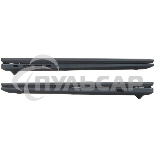 Ноутбук Asus Vivobook 18 M1807HA-S8025 Ryzen 7 260 16Gb SSD1Tb AMD Radeon 18.4