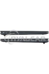 Ноутбук Asus Vivobook 18 M1807HA-S8025 Ryzen 7 260 16Gb SSD1Tb AMD Radeon 18.4