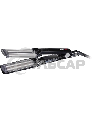 Плойка-волна BABYLISS BAB2369TTE PRO