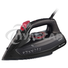 Утюг Rondell RDE-2000 2600Вт