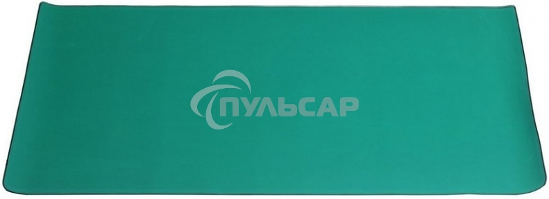 Коврик для мышки Raskat Specter PUF - XL (1200*600*3мм, резина/ткань, прошитый край)