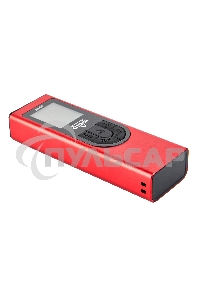 Дальномер ELITECH ДЛ 60 204768