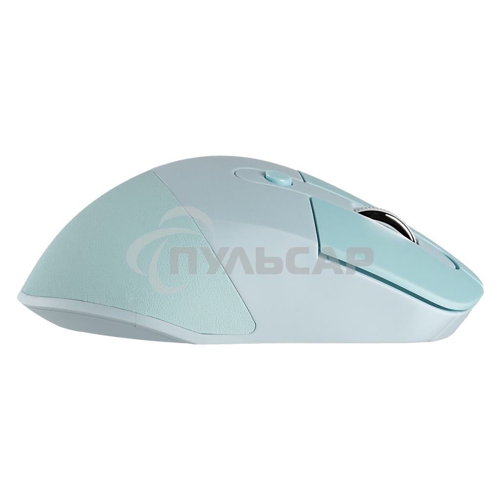 Мышь беспроводная Smartbuy (SBM-615AG-S) 615AG Sky