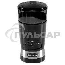 Кофемолка DeLonghi KG 210