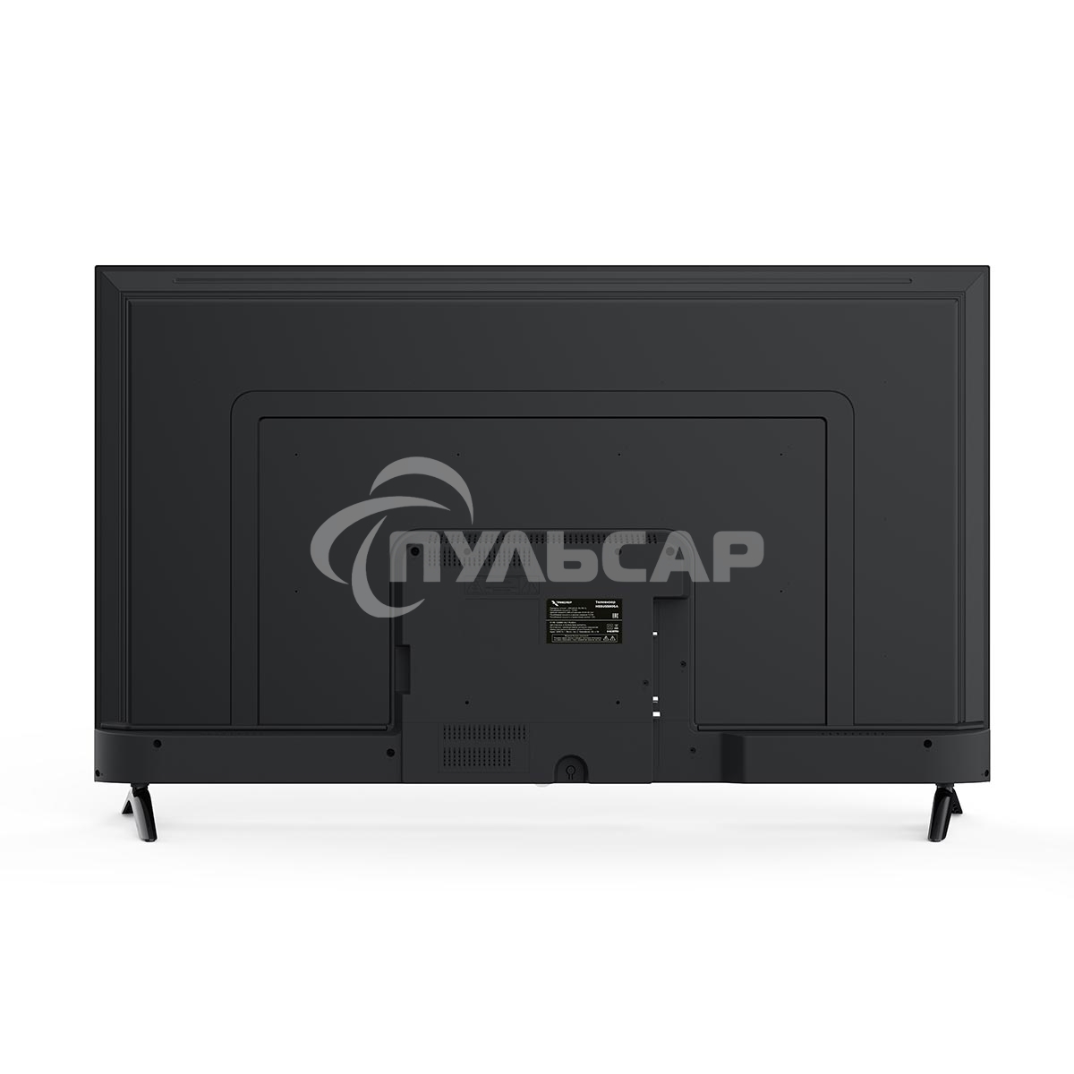 Телевизор Триколор 55