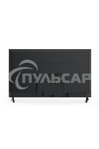 Телевизор Триколор 55