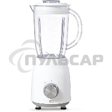 Блендер BQ SB1009 белый Блендер BQ SB1009 белый