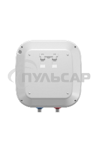 Водонагреватель Thermex Pro H 30-O 1.5кВт 30л электрический настенный