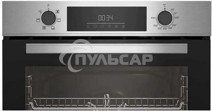 Духовой шкаф Beko BBIE 12300 XD
