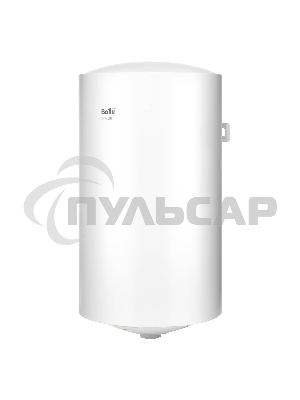 Водонагреватель Ballu BWH/S 50 Primex