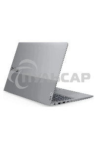 Ноутбук LENOVO Tb16-G6 IRL 21KH0036AK 16
