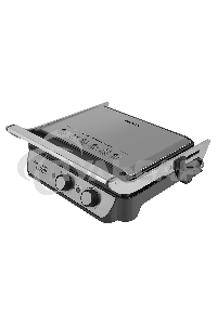 Гриль Centek CT-1466
