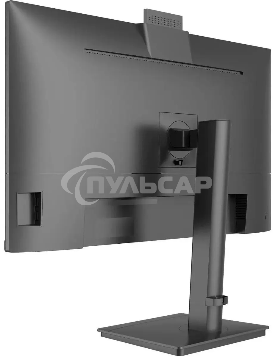 Монитор NPC MF2712-B 27