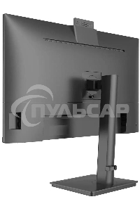 Монитор NPC MF2712-B 27