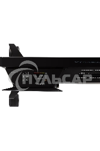 Электропанель Electrolux ECH/BMI-1500 Marble